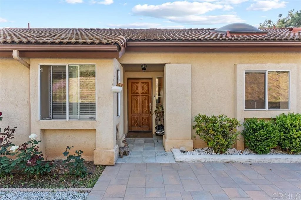 13311 Hillstar Lane