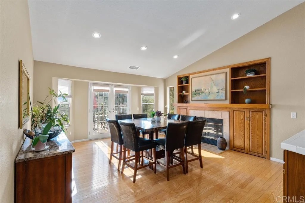 13311 Hillstar Lane