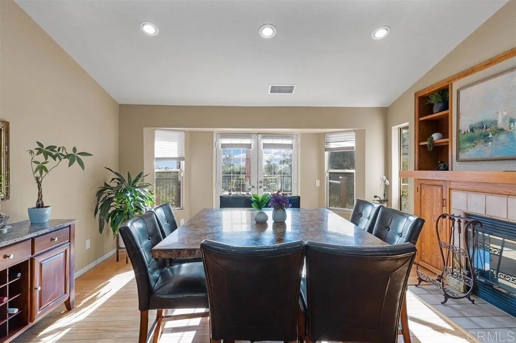 13311 Hillstar Lane