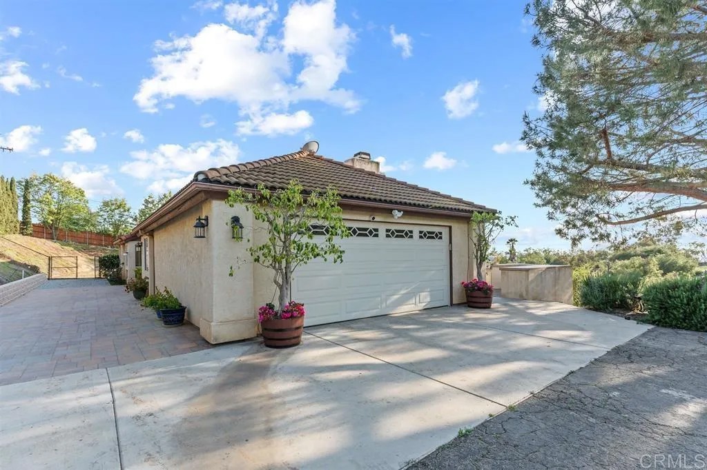 13311 Hillstar Lane