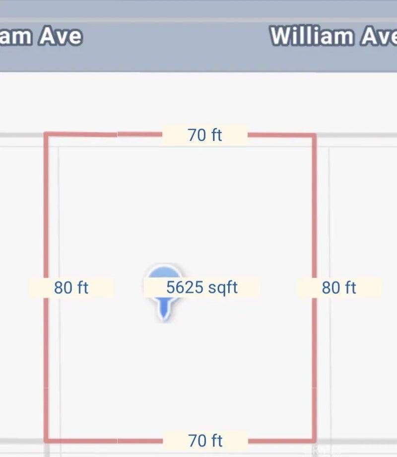 0 William