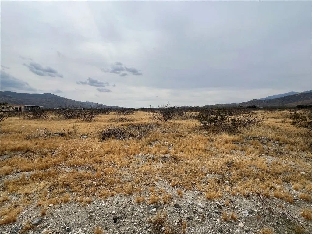 Photo of 0 William, Cabazon, CA 92230 (MLS # IV26084674)