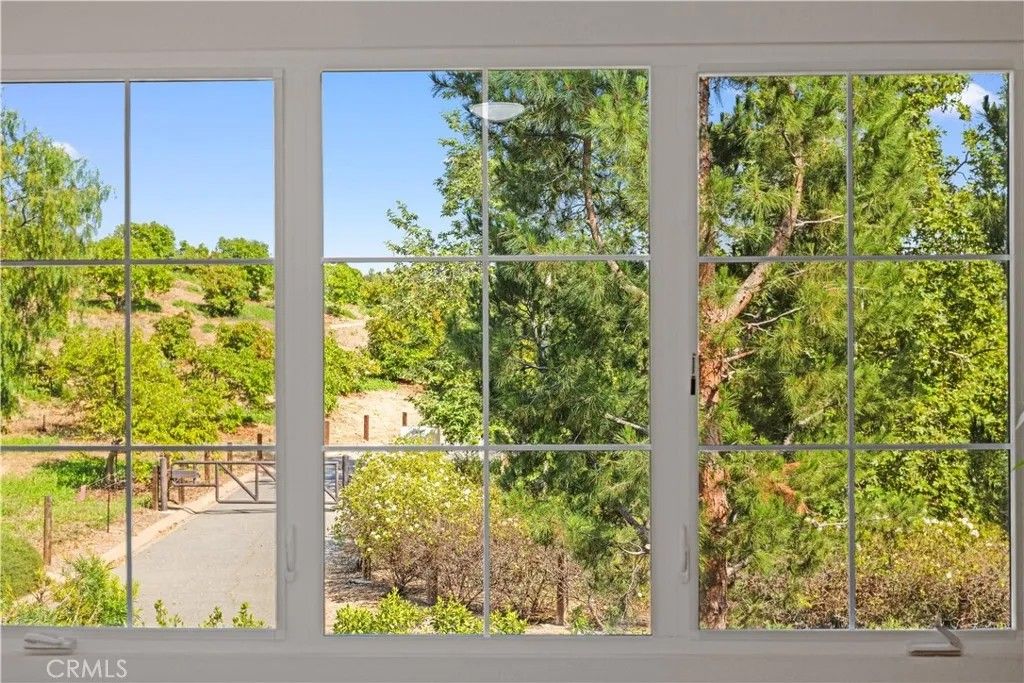 Photo of 54 Painted Cameo, Irvine, CA 92602 (MLS # WS26113218)