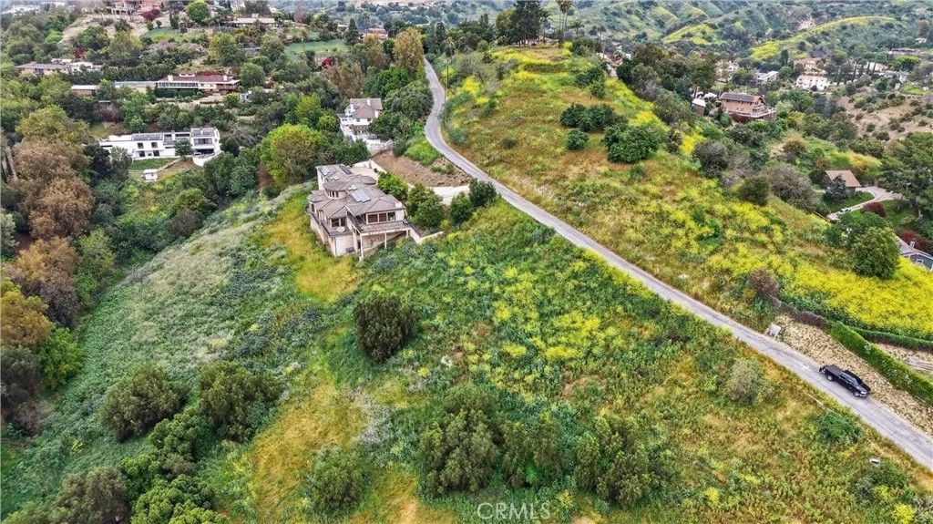 Photo of 948 Picaacho, La Habra Heights, CA 90631 (MLS # CV26041851)