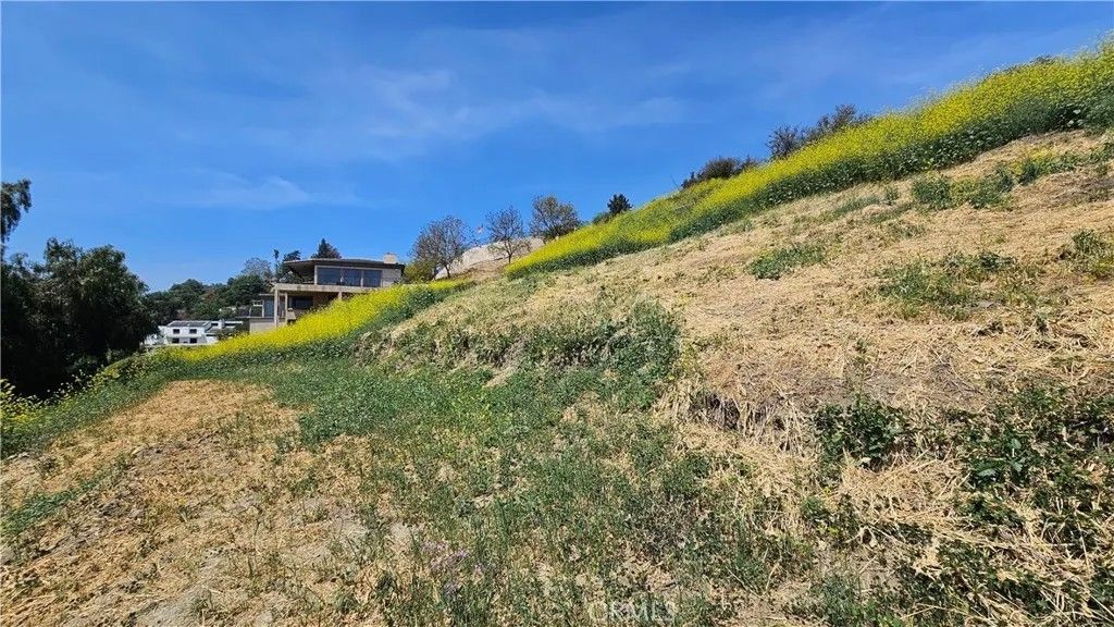 Photo of 948 Picaacho, La Habra Heights, CA 90631 (MLS # CV26041851)