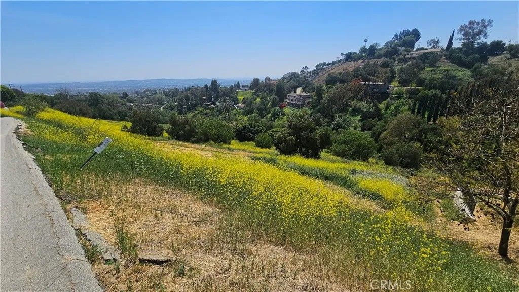 Photo of 948 Picaacho, La Habra Heights, CA 90631 (MLS # CV26041851)