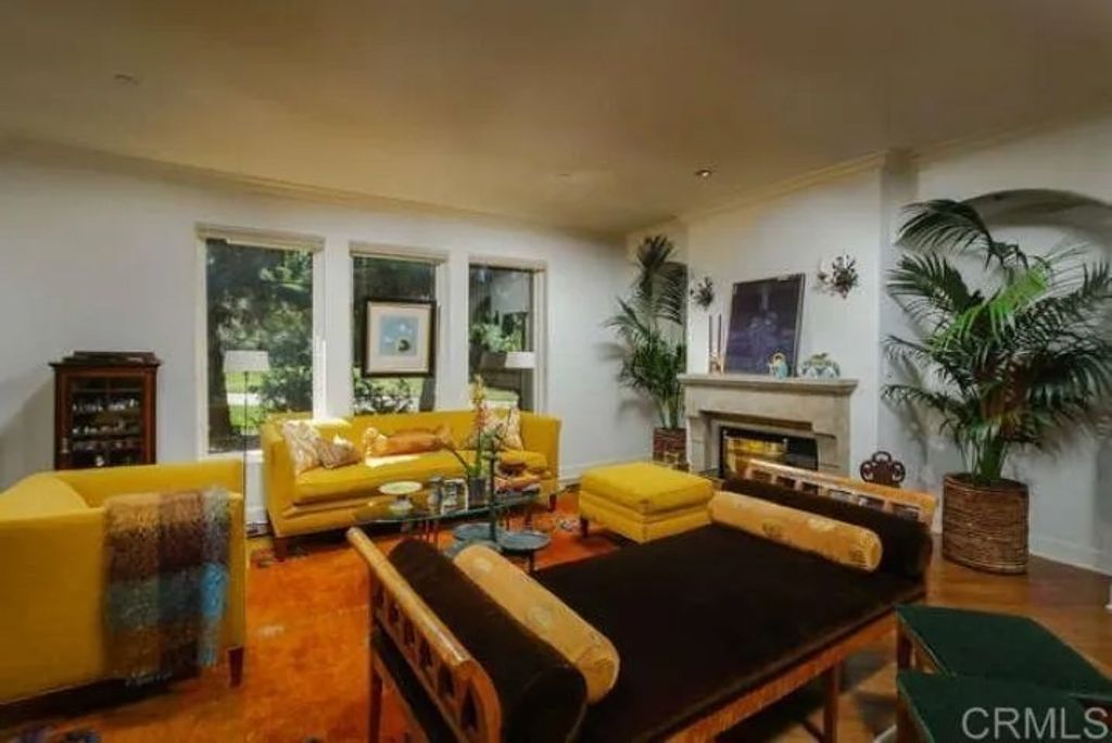 Photo of 1040 Genter Street #205, La Jolla, CA 92037 (MLS # NDP2603047)