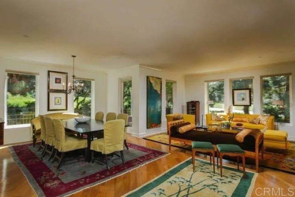 Photo of 1040 Genter Street #205, La Jolla, CA 92037 (MLS # NDP2603047)