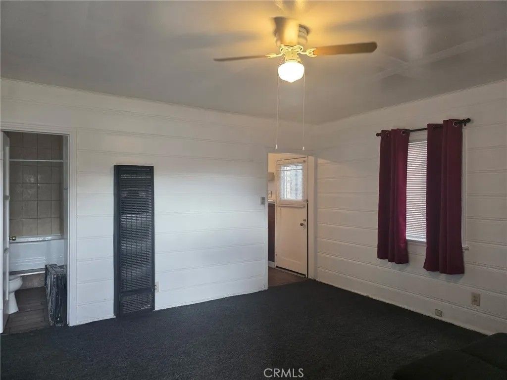 Photo of 220 S Pannes Avenue #3, Compton, CA 90221 (MLS # PW26056263)