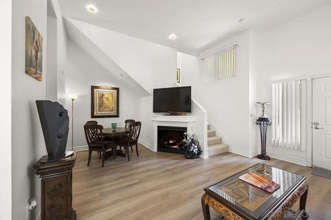 Tiny photo for 525 11th Avenue #1116, San Diego, CA 92101 (MLS # 250039275)