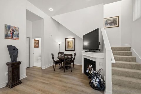 Tiny photo for 525 11th Avenue #1116, San Diego, CA 92101 (MLS # 250039275)