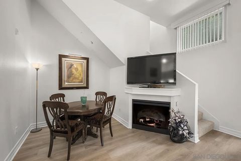 Tiny photo for 525 11th Avenue #1116, San Diego, CA 92101 (MLS # 250039275)