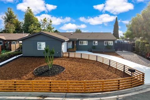 Photo of 3716 Duffy WAY, Bonita, CA 91902 (MLS # 260019359)