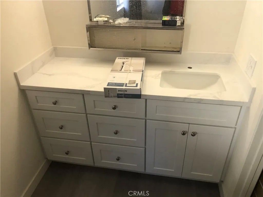 Photo of 21812 Stonepine St, Diamond Bar, CA 91765 (MLS # PW25267134)