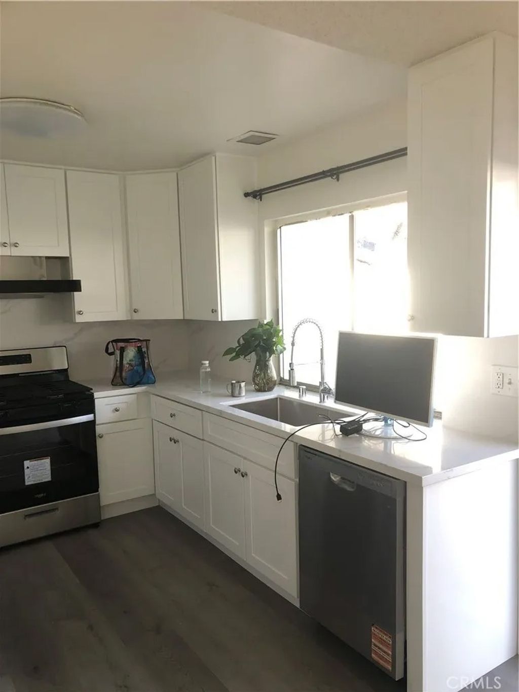 Photo of 21812 Stonepine St, Diamond Bar, CA 91765 (MLS # PW25267134)