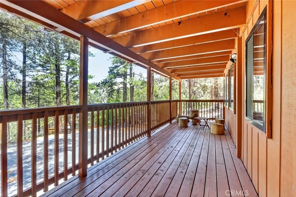 1523 Lassen Way