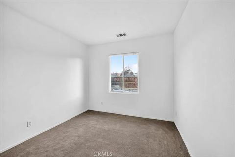 Tiny photo for 16649 Denham Ln, Victorville, CA 92395 (MLS # PW25271913)