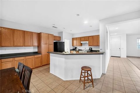Tiny photo for 16649 Denham Ln, Victorville, CA 92395 (MLS # PW25271913)