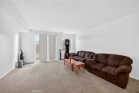 Tiny photo for 16649 Denham Ln, Victorville, CA 92395 (MLS # PW25271913)