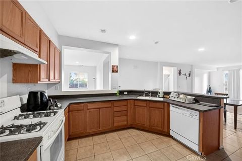 Tiny photo for 16649 Denham Ln, Victorville, CA 92395 (MLS # PW25271913)