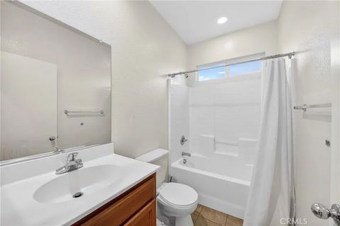Tiny photo for 16649 Denham Ln, Victorville, CA 92395 (MLS # PW25271913)