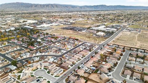 Tiny photo for 16649 Denham Ln, Victorville, CA 92395 (MLS # PW25271913)