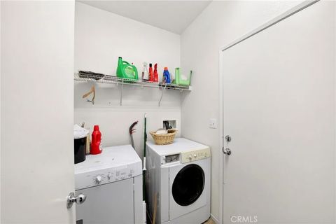 Tiny photo for 16649 Denham Ln, Victorville, CA 92395 (MLS # PW25271913)