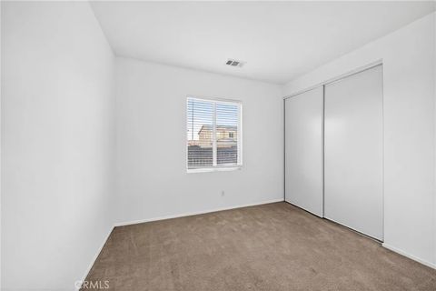 Tiny photo for 16649 Denham Ln, Victorville, CA 92395 (MLS # PW25271913)