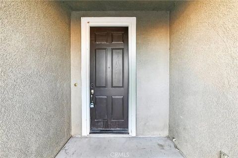 Tiny photo for 16649 Denham Ln, Victorville, CA 92395 (MLS # PW25271913)