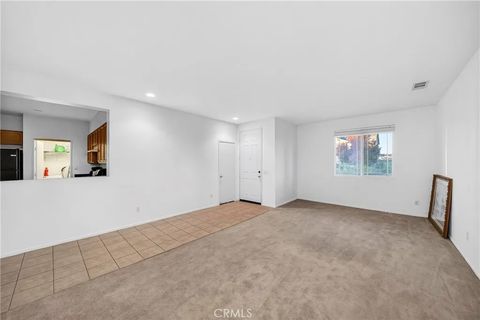 Tiny photo for 16649 Denham Ln, Victorville, CA 92395 (MLS # PW25271913)