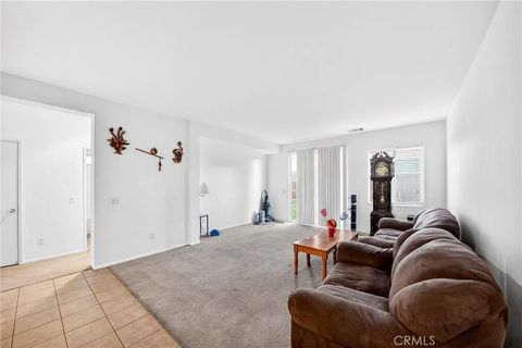 Tiny photo for 16649 Denham Ln, Victorville, CA 92395 (MLS # PW25271913)