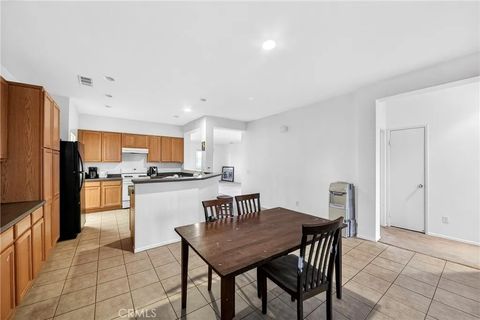 Tiny photo for 16649 Denham Ln, Victorville, CA 92395 (MLS # PW25271913)