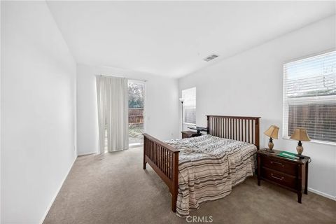 Tiny photo for 16649 Denham Ln, Victorville, CA 92395 (MLS # PW25271913)