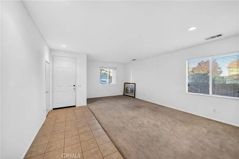 Tiny photo for 16649 Denham Ln, Victorville, CA 92395 (MLS # PW25271913)