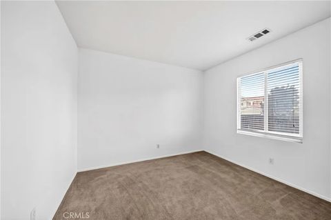 Tiny photo for 16649 Denham Ln, Victorville, CA 92395 (MLS # PW25271913)