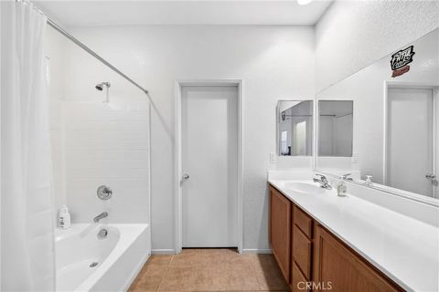 Tiny photo for 16649 Denham Ln, Victorville, CA 92395 (MLS # PW25271913)