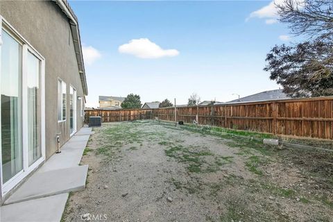 Tiny photo for 16649 Denham Ln, Victorville, CA 92395 (MLS # PW25271913)