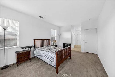 Tiny photo for 16649 Denham Ln, Victorville, CA 92395 (MLS # PW25271913)