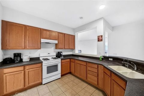 Tiny photo for 16649 Denham Ln, Victorville, CA 92395 (MLS # PW25271913)