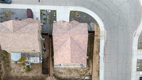 Tiny photo for 16649 Denham Ln, Victorville, CA 92395 (MLS # PW25271913)