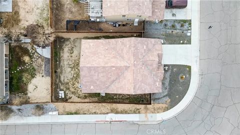 Tiny photo for 16649 Denham Ln, Victorville, CA 92395 (MLS # PW25271913)