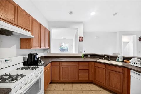 Tiny photo for 16649 Denham Ln, Victorville, CA 92395 (MLS # PW25271913)