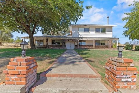 Photo of 3305 Grubbs Road, Oroville, CA 95966 (MLS # PA25168048)