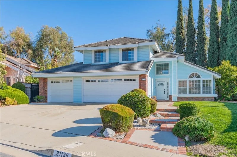 21138 Valleyview