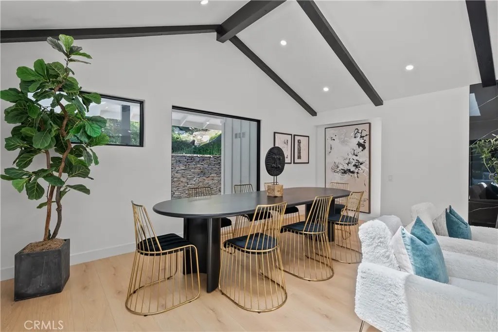 3985 Hampstead Road
