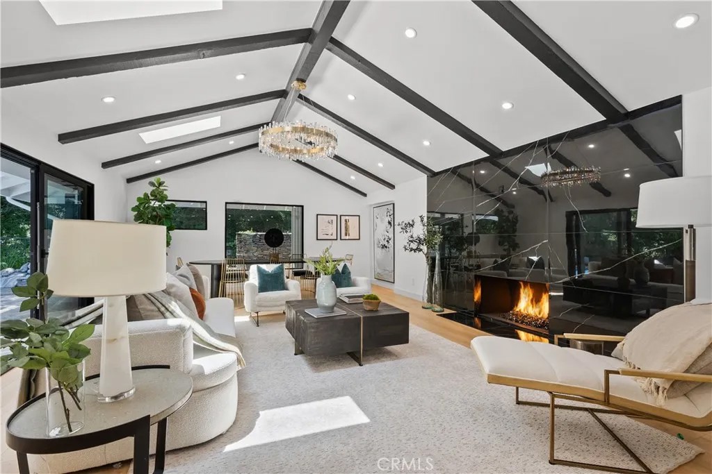 3985 Hampstead Road