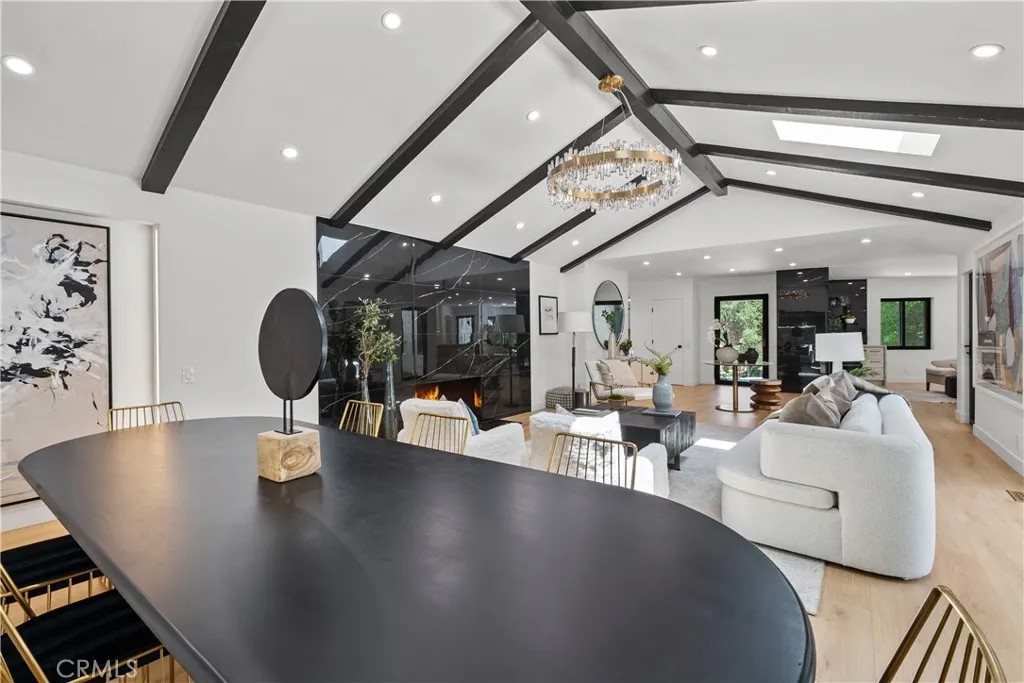3985 Hampstead Road
