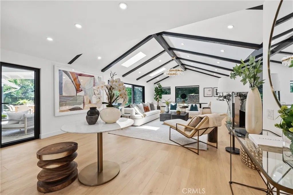 3985 Hampstead Road