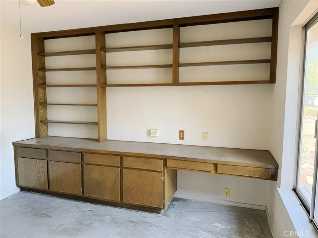 26430 Harrisburg