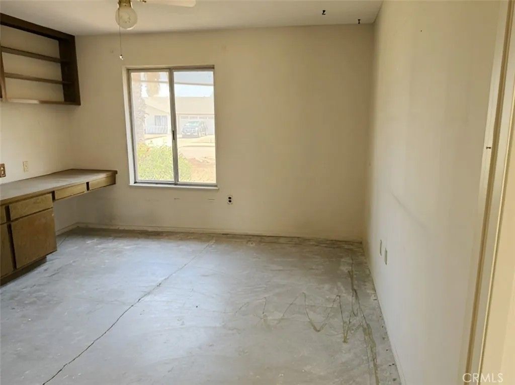 Photo of 26430 Harrisburg DR, Sun City, CA 92586 (MLS # SW26128409)